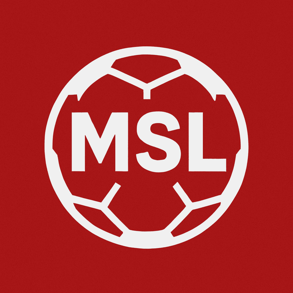 MarocSportLive