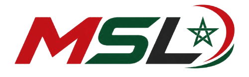 MarocSportLive