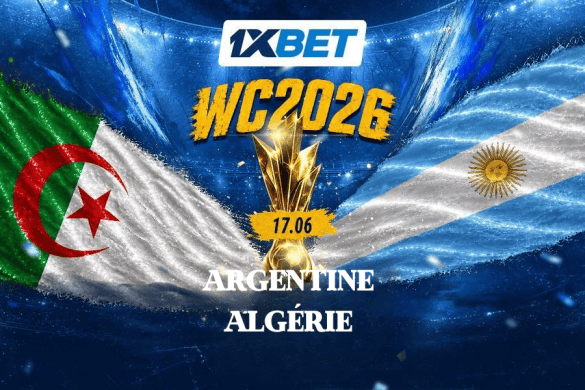 Calendrier Complet De La Coupe Du Monde De La FIFA 2026 calendrier-complet-de-la-coupe-du-monde-de-la-fifa-2026